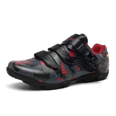 China Fashional\new fashion comfortable\odorless high quality man tour bike sports shoes causal shoes from china for sale