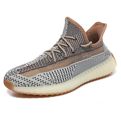 China Fashion\Comfortable\Durable\Breathable\Lighted Men Casual Shoes From China Factory 350 Yeeze Shoes Brand Shoes for sale