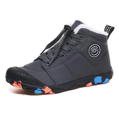 China Cheap wholesale brand name kids shoes light in aqua shoes from china manufacturer for sale