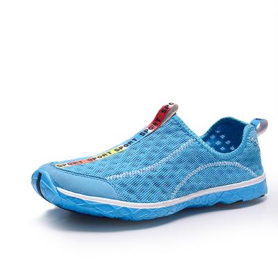 China Water Shoes Adult Cheap Surfing Shoes In China Beach Aqua Shoes Water Shoes for sale