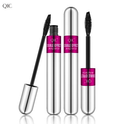 China Moisturizer Mascara Long Lasting Warm Styling Deeply Long And Curl Distorted Quick Dry Quality Pauline Feature Form Origin Type Water Resistant Fast GUA for sale