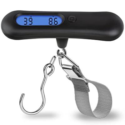 China Dual Compound 50kg 100lbs LCD Display Dual Recurve Draw Weight Archery Peak Hold Weight Calculator Bow Weight Scale Per Pound Fee weight for hunting for sale