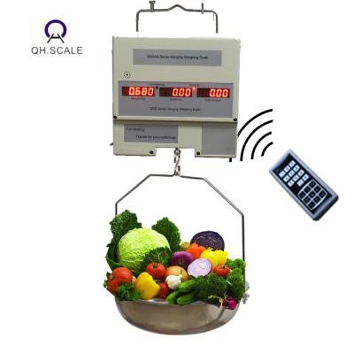 China Double Sides Tare Display 30lb 15kg 30kg Capacity Digital Price Electronic Weighing Scale China With Tray for sale