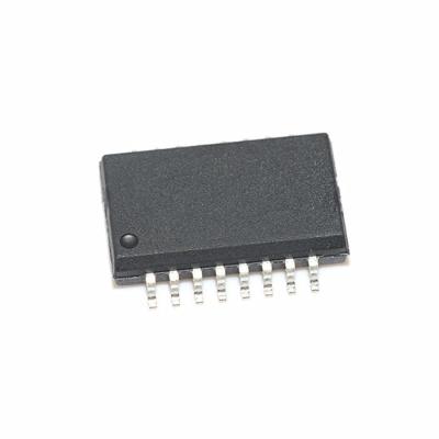 China Standard ADUM242E0BRIZ Standard digital isolator ADUM242E0BRI ADUM242E0 Electronic integrated circuit for sale