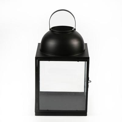 China CLASSIC High Quality Durable Using Various Decorative Metal Sconce Lantern for sale