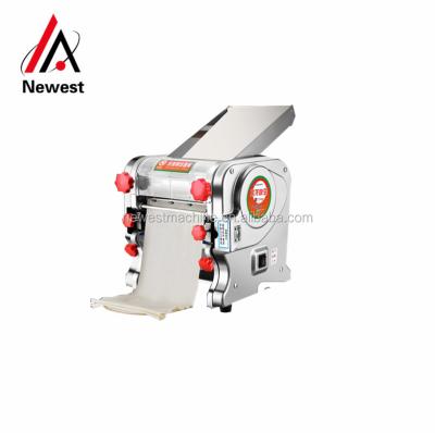 China High efficiency home use small type noodle making machine for noodle maker machine and noodle press machine for sale