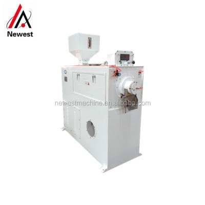 China Rice Polish Reasonable Price Water Rice Polisher Machine, Polisher Rice Mill Machine, Water Rice Polisher Machine for sale