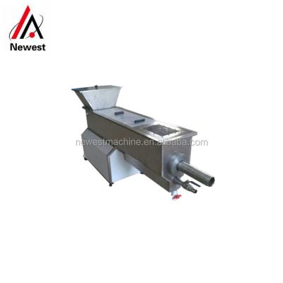 China Small Type Sunflower Seed Stripper, Easy Operation Sesame Seed Peeling Processing, Seed Grain Cleaning Machine for sale