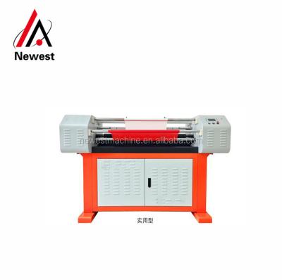 China Outdoor Indoor Advertising Large Format Banner Printing Machine , Digital Fabric Banner Printing Machine for sale