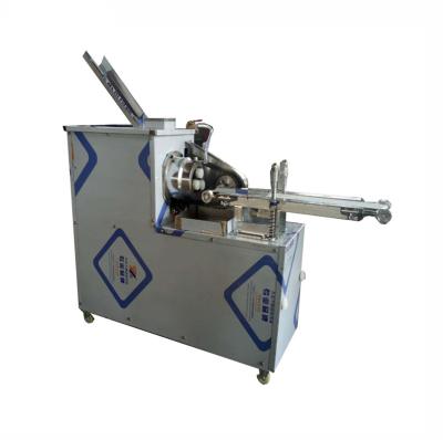 China Tension Controller Best Selling Fried Dough Twist Machine Philippines Fried Dough Making Machine for sale