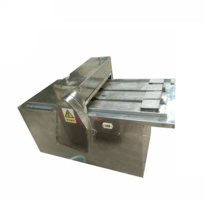 China Candy/Cake Bar/Candy/Cereal...Best Maker Sesame/Peanut Candy Cereal Bar Forming Cutting Machine/Cheese Cutting Machine for sale