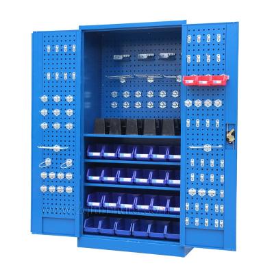 China Craftsman Tool Cabinet Metal Desk 5 Tier Tool Cabinets Tool Cabinets Garage for sale