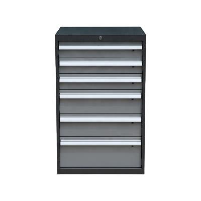 China Garage Tools Cabinet Convertible Durable Lockable Tool Cabinet Tool Drawer Cabinet for sale