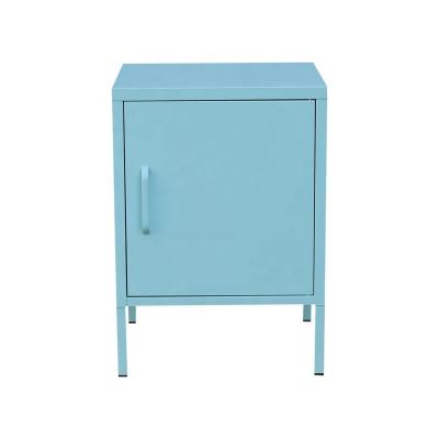 China Modern high quality cheap kids mini lockers for sale for sale