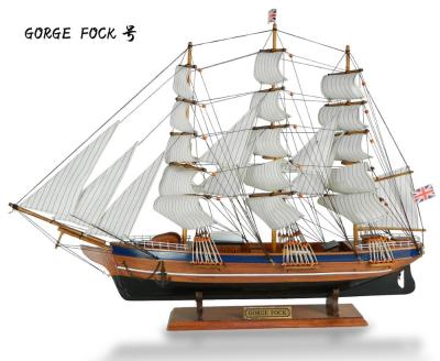 China Wholesale Handmade Custom Europe Resin 3D Ship Metal Model Miniatures Cruise Ship Craft Home Decoration Lovely For Gift for sale