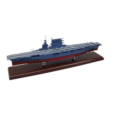 China China Hot Sale Metal Gift Casting Container Ship Zinc Alloy Model, Cruise Ships Model for sale