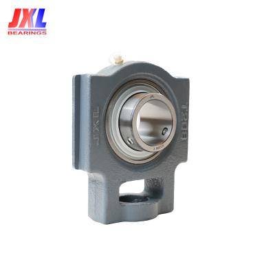 China Long Life High Speed Factory Hot Sale  Uct208 High Precision Bearing Pillow Block Bearing Housing for sale