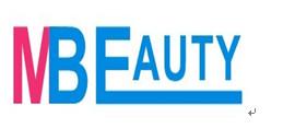 Verified China supplier - Beijing Medical Beauty Limited