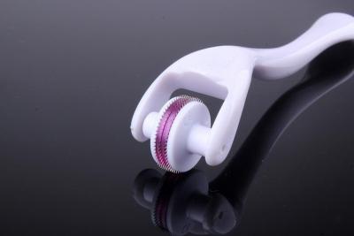 China eye derma roller DNS derma roller micro needles for sale