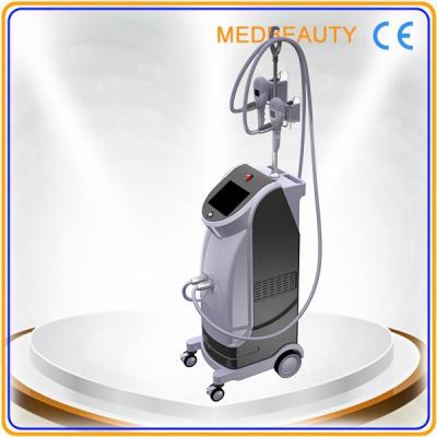 China Ice Cryolipolysis Fat Freezing Machine for Body Slimming Fat Freezing for sale