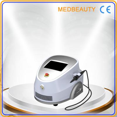 China 30Mhz high frequency spider vein removal machine vascular remover laser for sale