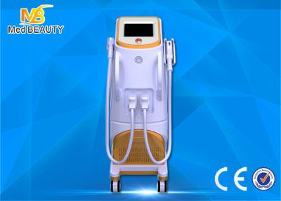 China Hot sale! best price laser diode laser hair removal beauty salon machine 810 nm diode laser for sale