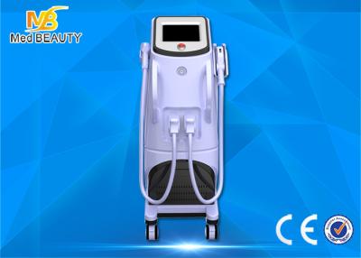 China Diode Laser 810 nm Hair Removal America FDA Approved 810 nm diode laser prices for sale