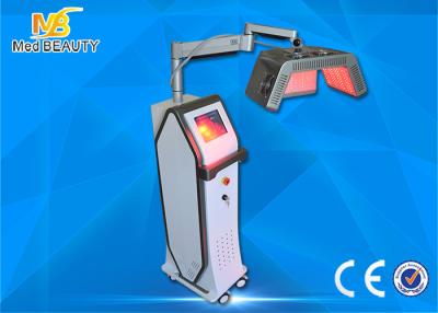 China Hair loss prevention equipment factory in best quality (with CE Certificate) for sale