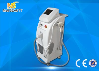 China Distributors Wanted CE approved Professional laser hair removal 808nm diode laser/810nm for sale