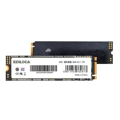 China High quality low price m2 240 ssd 512 500Gb 1TB 2TB laptop hard disk internal ssd disk for sale