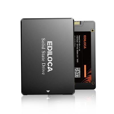 China Disco Duro SSD 2.5 Sata 120 SSD 120GB 128GB 240GB 256GB 500GB 512GB 1TB 2GB 4GB 240 256 500 512 Gigabyte 1 TB 2 TB Hard Drive Solid State Disk for sale