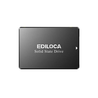 China Wholesale Competitive SSD 120GB 500GB 500 M2 Laptop SSD China Good Good 512 M2 1TB 2TB Solid State Hard Drive For Laptop for sale