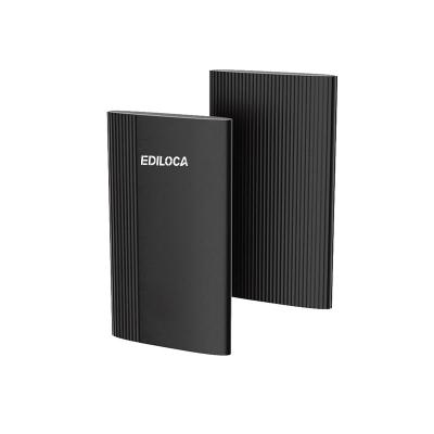 China SSD 500 Go 1T 1 2 1TB SSD 1TB 2TB External Hard Disk Case for sale