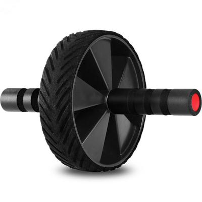 China Portable abdominal wheel for sale