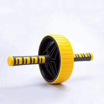 China Lasting ab muscle wheel for sale