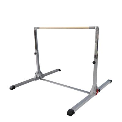 China Steel Children's Horizontal Bar for sale