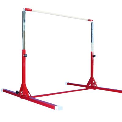 China Steel Children's Horizontal Bar for sale