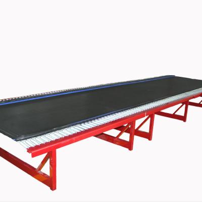 China Pro Long Training Gymnastics Apparatus Trampoline For Competition for sale