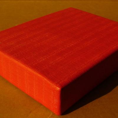 China Judo Judo Tatami Mat for sale