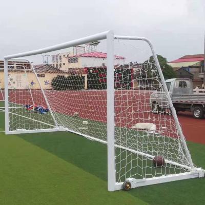 China Soccer Traning Soccer Post for sale