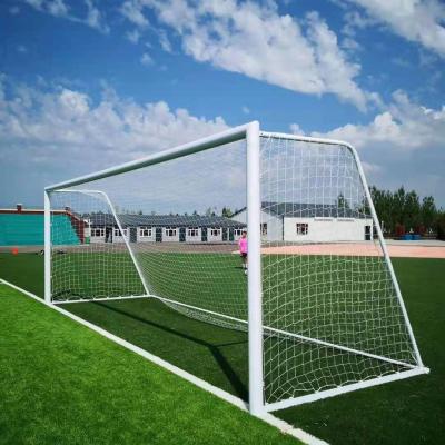 China Soccer Traning Soccer Goal for sale