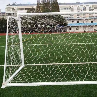 China Soccer Traning Soccer Goal for sale