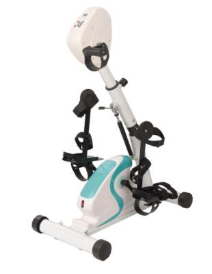 China Rehabilitation arm and leg training bicycle for rehabilitation for sale