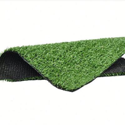 China Astro Turf Outdoor Ground Chic Artificial Synthetic Grass Carpet Artificial Turf for sale