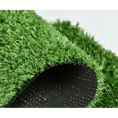 China Newest Grass Turf Artificial Grass Sri Lanka Outdoor Ground Artificial Turf for sale