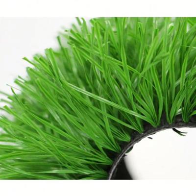 China Newest Outdoor Ground Artificial Grass Sports Flooring Artificial Grass Football Canton for sale