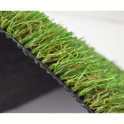 China New Arrival Football Soccer Turf Outdoor Ground Artificial Grass Garden for sale