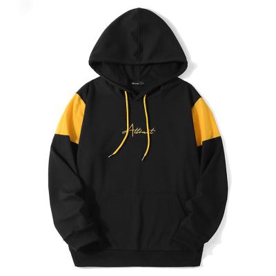 China Ali2-WY0020 Embroidery Breathable High Quality Pullover Comfortable Sports Tracksuit Set Women Hoodies Custom Made for sale