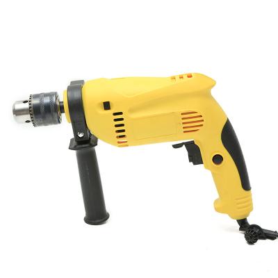 China Tools electric hammer tool kit with battery drill machine mini percutor electrico s taladro 20v inalambrico 20v for sale