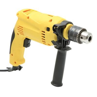 China 850w Nail Drill Mini Tools Impact Drill Machine Professional Electric Cordless Organizer Rechargeable Cordless Machine for sale